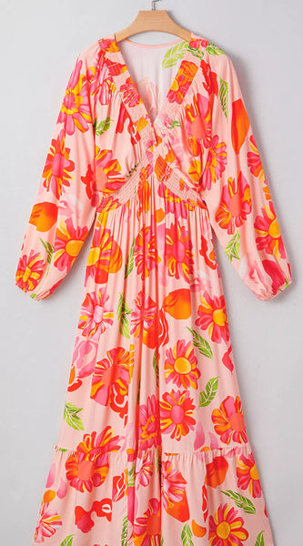 10340821a01f4db59802903217da32ef-Max-Origin