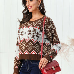 10345676716f4c1b9030685c4e756044-Max