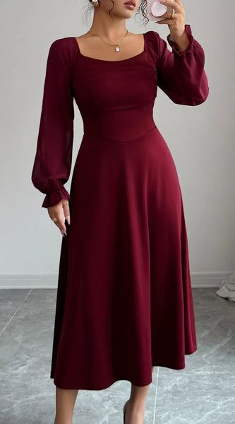 103bc656-9d7c-422f-9eb6-b1ab4426f0d6-Max-Origin