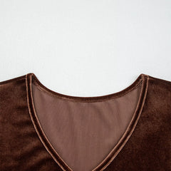 103ebc5801c6457a8cd389836e3757d2-Max-Origin