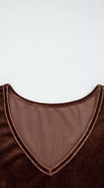 103ebc5801c6457a8cd389836e3757d2-Max-Origin