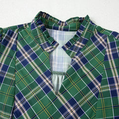 103f909465db47d988b54b8144f8cbc1-Max-Origin