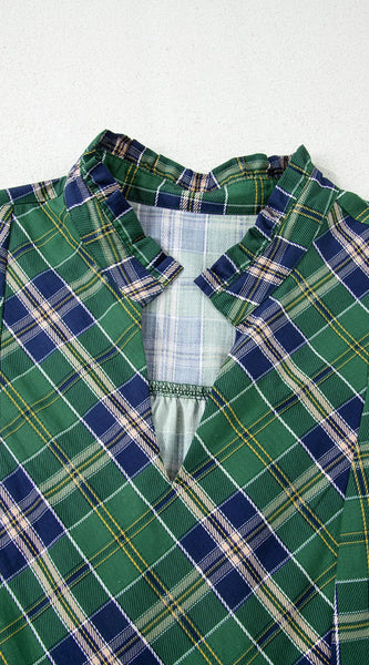 103f909465db47d988b54b8144f8cbc1-Max-Origin