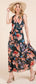 10498c2ed3ab46f7ba92077ad72a5580-Max-Origin