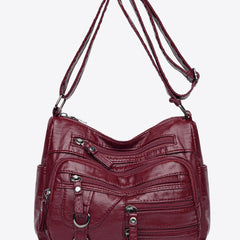 104c5b0f4fe843c987e8c16d2716c6c5-Max