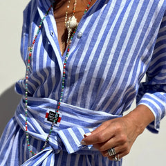 10533ee7b80140dda38c98f349d8d18b-Max-Origin