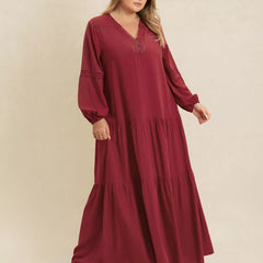 1056c145-65f3-4345-81de-3221faa65371-Max-Origin