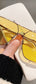 10594df4b57d4e24b9f61ca412a053b2-Max-Origin