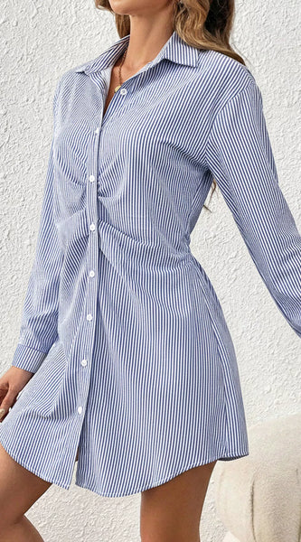 10618f36f3a14083b076838876a718f5-Max-Origin