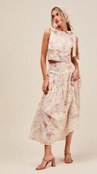 1062519550a54964be26339364fb6dde-Max-Origin