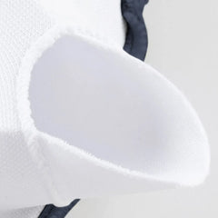 1064d691-ba5e-4c81-aad4-d979f29268d2-Max-Origin