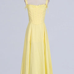 1065e1ce6dc34a50a5837dfbc849d9c8-Max-Origin