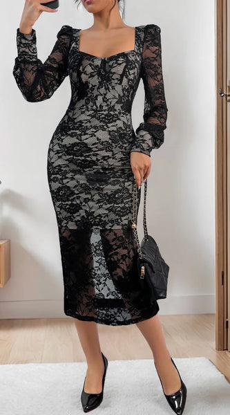 1071cb7c-fb28-4ee6-94d1-a5876f1f0217-Max