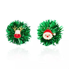 1072b3df-12f4-4fb3-bd0d-330c4bb54396-Max-Origin