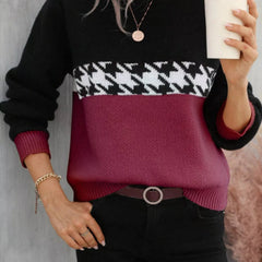 107712b68a2e4ef0986b63e906253e17-Max-Origin