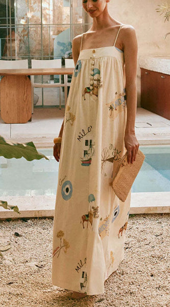 1077189d-b78e-437b-9e29-ee0bca983bef-Max-Origin