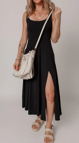 1078a4e7-8df7-4fe8-b816-e8cb0875c3d2-Max