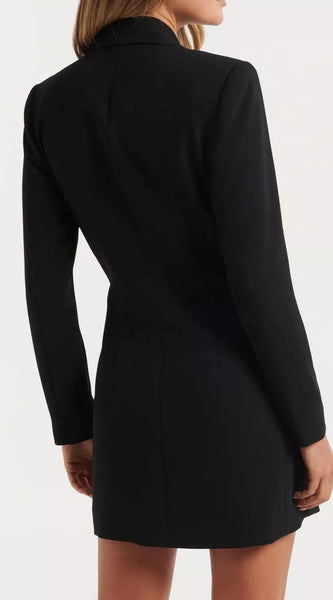 10796fd5-e6e6-4522-82d6-4014cb68c5bf-Max-Origin