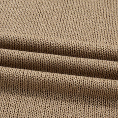 107b4d0c39914a709b16f3353a19de6e-Max-Origin