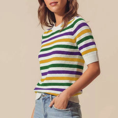 107e7e7c-c49f-402a-93bf-5feee863a9ee-Max-Origin