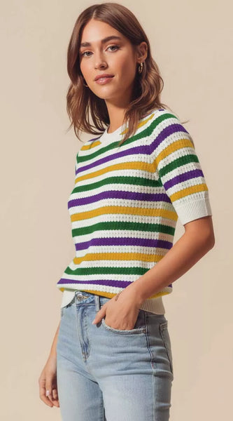 107e7e7c-c49f-402a-93bf-5feee863a9ee-Max-Origin