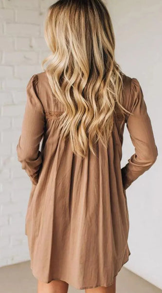 107f75b9-fe8d-4da8-ade5-741145635802-Max-Origin