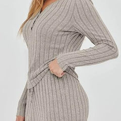 1080d51e-2651-4471-bee2-547d26c9ebf6-Max-Origin