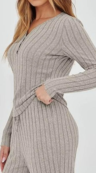 1080d51e-2651-4471-bee2-547d26c9ebf6-Max-Origin