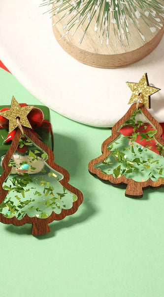 1085ccb1-b3e9-4b56-8885-652c6be9db92-Max-Origin