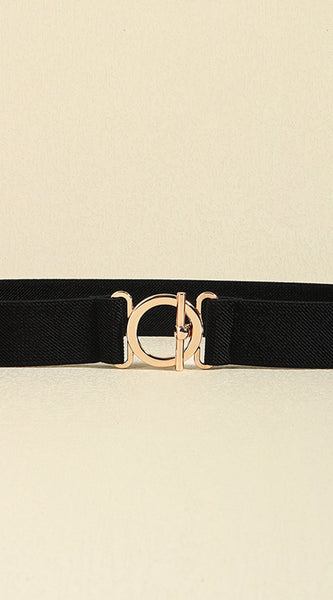 108a51ce4cce4fc695d8dd3dc5a6331e-Max