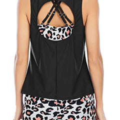 109043e4-7a47-4a47-bec6-27630138b217-Max-Origin