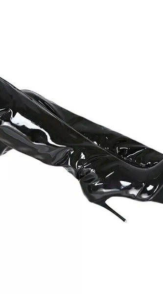 1092e25417dd4f6887d45fedb7969000-Max-Origin