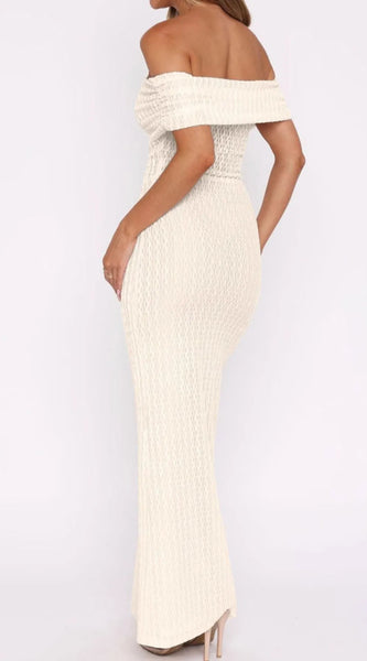 1096e27e-fe12-4d3c-8e5d-dc5b9d720887-Max-Origin