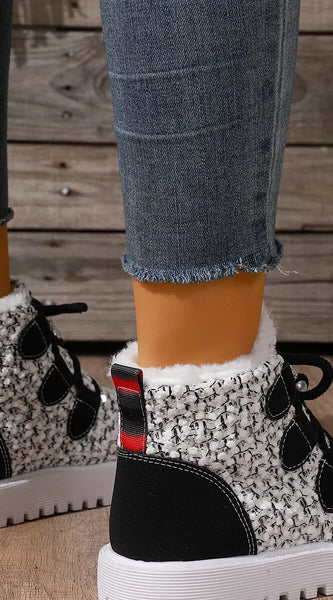 10988be85e8b40c5b2eb06bc91ed6a64-Max-Origin