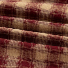 109a5f20010e4c6a93a627bcf0781ab6-Max-Origin