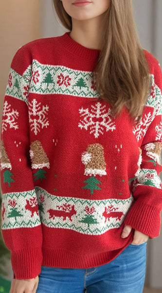 10a1203b-781e-42c0-b20c-f6e2baa5d9b0-Max