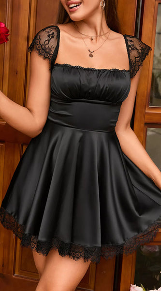 10a34d57b1ce4b1f85cf856340c5d2a6-Max-Origin