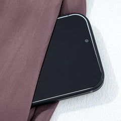 10a408d8bb3a4682886420672cd6766b-Max-Origin