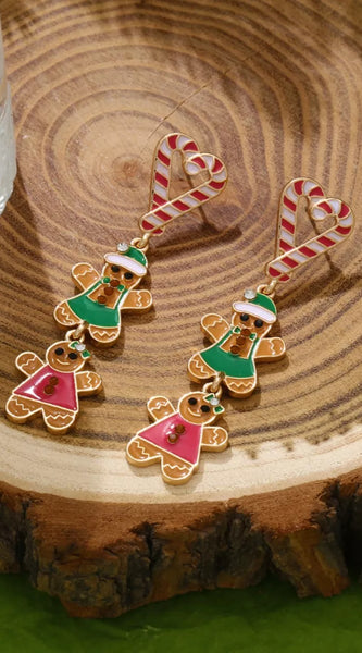 10a8772c-7785-4f78-9160-d113c203f48e-Max-Origin