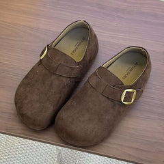 10aa55f4-e037-4d04-88de-5647584f0b27-Max-Origin