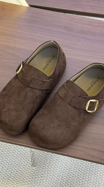 10aa55f4-e037-4d04-88de-5647584f0b27-Max-Origin