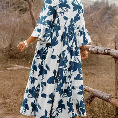 10aece8a7ec24afcbefa446803c333ce-Max-Origin