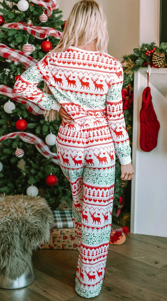 10b11db377354fc68cbe0207dd53437d-Max