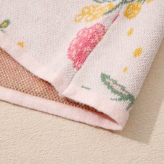 10b5ab7105764e1d9c5adea3faac2894-Max-Origin