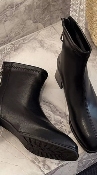 10b78865-ee14-40ed-b204-d270f9a9d575-Max-Origin