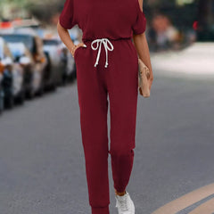 10b8855f5d274583b16d18e0101eb9a8-Max-Origin