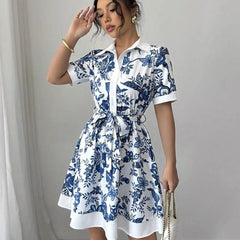 10b923b130bd426496a4e2212d2d5f3a-Max-Origin