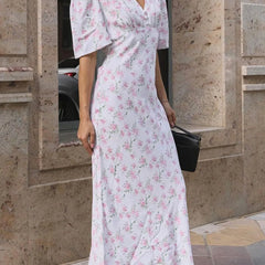 10bd52d2-f0dc-403a-9d4a-f4debade4a6d-Max-Origin