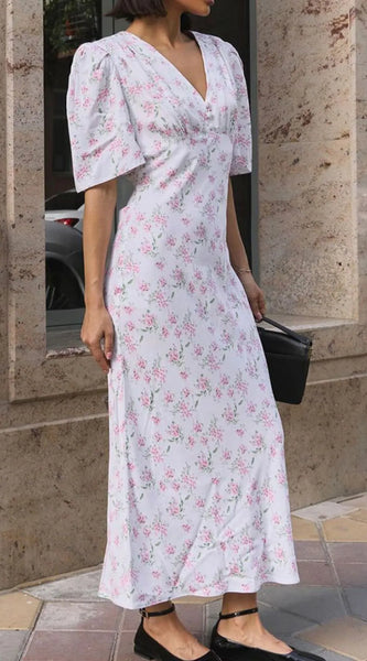 10bd52d2-f0dc-403a-9d4a-f4debade4a6d-Max-Origin