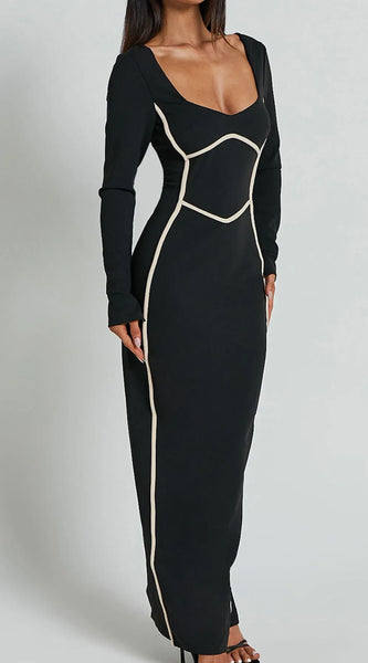 10c1a132-bc56-4380-8897-1feb51a4b5ec-Max-Origin